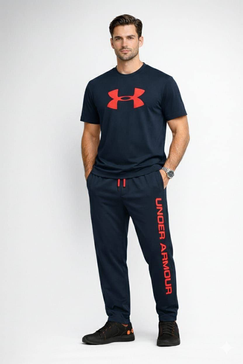 "شهر الخير والبركة وصل 🌙
ومعاه أقوى فرصة لتجار الملابس!
فور برازر يوفرلك تشكيلة كاملة لكل الفئات بأسعار تنافسية وجودة عالية.
خلّي محلك جاهز لرمضان والعيد  من دلوقتي ✨"
🚚 شحن لجميع البلاد
📲 واتساب مباشر: https://wa.me/qr/SY4WLBM5RGUPG1
📨 تلجرام: https://t.me/SaraFoorBrazar


**إذا كنت صاحب هذا الإعلان وتريد حذفه لأي سبب، رجاءا أرسل رسالة إلى الدعم الفني**