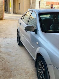 اوبترا • اوتوماتيك • بغداد اليوسفية