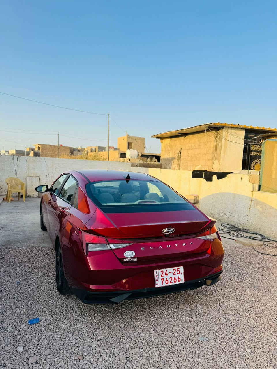 مجموعة سيارات للبيع او مراوس متواجده في معرض الأخوين الرمادي معارض ال 7كيلو
بإدارة ابو انس وسام الصادق 
***********
