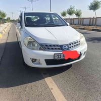 نيسان • ٢٠٠٧ • رقم بغداد