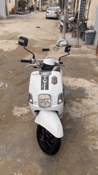 سلام عليكم للبيع ماكس كفالة عامة ختم واحد كفر وملاح ومكينة كهربائية كلها شغالة جيب مصلح وتعال افحص مابيها كل نقص مكاني ديوانية جمهوري شارع سالم رقم ***********
