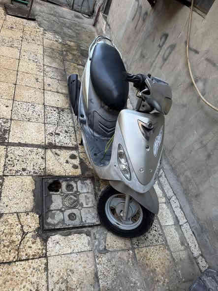 ابلاديه مامفتوحه كلشي بيه ابلادي بيع أو مراوس رقمي 

***********

مكاني بغداد جديده /شارع المسبح / جبار أبو الشربت
