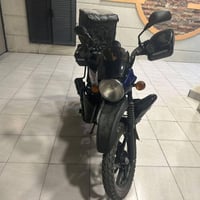 بوكسر موديل 23 نزول 24 مرقم لوحه وسنويه باسمي هزه جديده تحويل ثاني يوم...