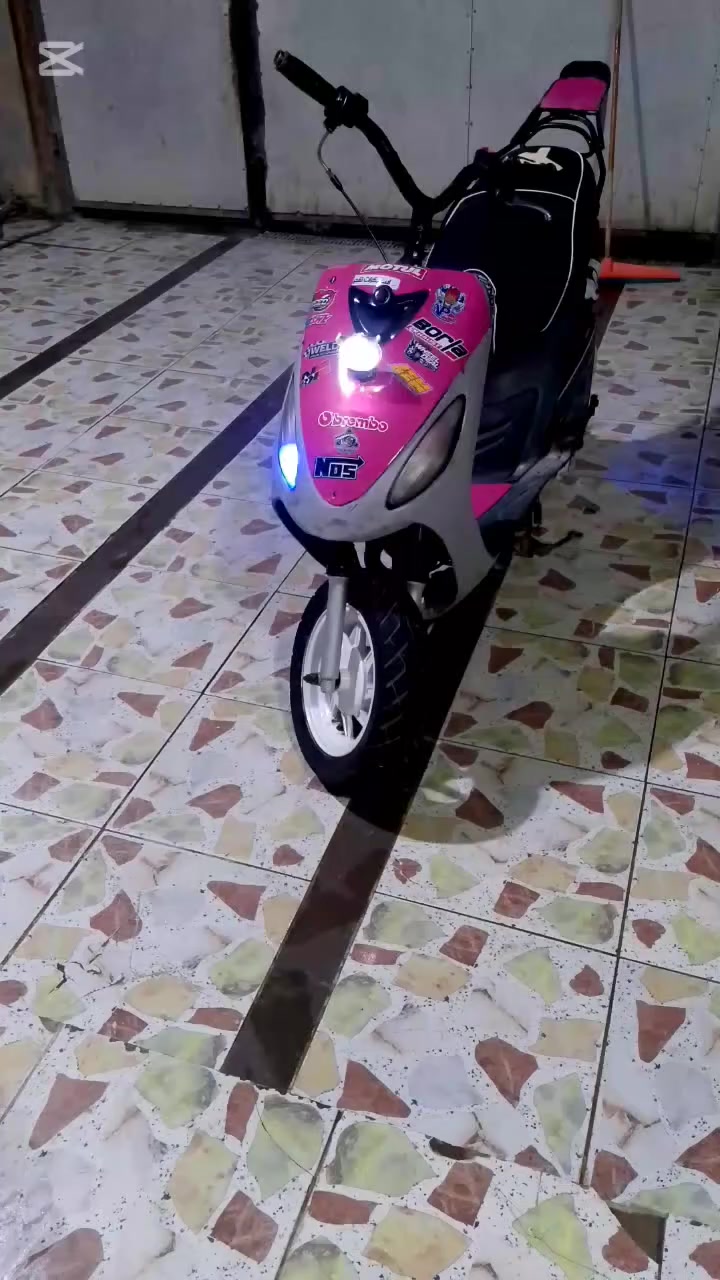 السلام عليكم دراجة للبيع ماكس المنغولي دراجة نضيف ما مفتوح مكاني با الناصرية التضحية  شارع العلوه سعرها 550 بيها مجال للشراي راسلني خاص وتدلل


**إذا كنت صاحب هذا الإعلان وتريد حذفه لأي سبب، رجاءا أرسل رسالة إلى الدعم الفني**