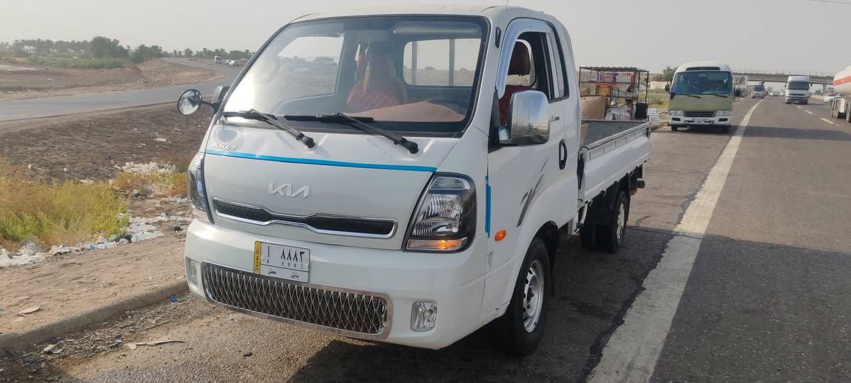 للبيع موديل 7 مفتوح
سياره محدثه 1ع1
***********
مكاني بابل
