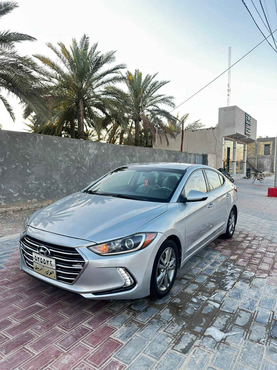 النتره 18 امريكي رقم اربيل  بسم كردي تحويل او وكاله بل يعجبك محرك 2000 دوش المرغوب لا تنقيص ولا تبخير كير اوتو  AT المرغوب حداديه 100% تبريد ثلج تايرات جدد بل جيس باتري جديد قبل يومين بدلته نص فول شاشه كامره دواره تحكم ستيرن جهتين اكروز مانع نزلاق نقطه عمياء ويل كب 3 وضعيات قياده سبورت وايكو وعادي  كاعيه جلد غرفه نضيفه ع وضع لشركه لونين رصاصي واسود ماشيه 150 مسويله سيرفز كامل كلشي بيه شغال منضومه بانزين مبدله جديده كهربائية كله شغاله  حادث امريكه جاملغ وبنيد مبدلات وصبغته عام جماليه اثر جراد بدون اي ضربه صور قبل لصبغ عدي شرط بدون معجون  فقط جارده وصبغته وين ميعجبك افحص شرط  بدون اي دواخل  شاصي لغد حوض مكفولات (صبغ عام جماليه اثر جراد صور قبل لصبغ عدي)  لسعر 92 وبيه مجال كلش قليل بيع فقط لخاص مغلق رجائا اقره التفاصيل وخابر مكاني كربلاء *********** (صبغ عام جماليه اثر جراد فقط) وبخدمتكم
