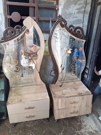 ميوزه ثنين مال غرفه تركي جديدات للبيع قيم 07729269022
