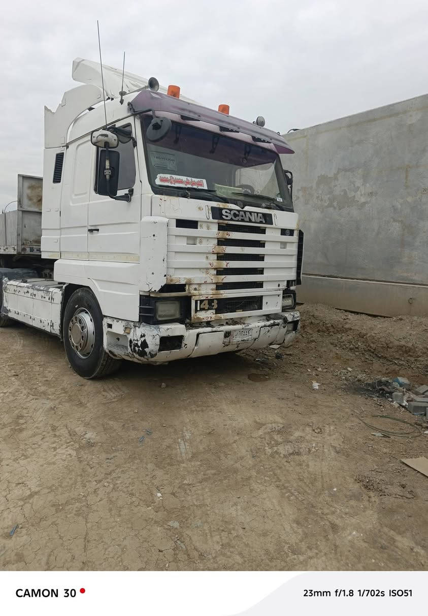 سلام عليكم شباب سياره لبيع 113 بم كهرباي راس و عربانه اربع دناكير لعربانه مزوج ***********
