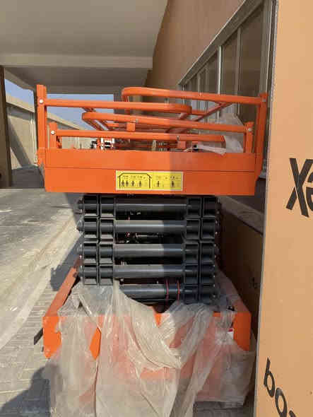 وجبه جديده من الباسكت سكله شحن🔥
‭٠٧٨٢ ٧٧١ ٩٣٢٨‬
