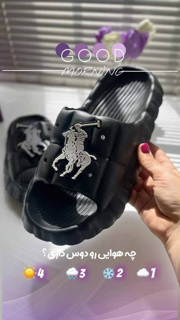 تميز مع وكالة العراب.. الجودة والسعر تجتمع! 🌹
لأصحاب المحلات والباحثين عن الأناقة، نوفر لكم أحدث تشكيلة من الأحذية والشحاطات (جملة) بموديلات عصرية تناسب كل الأذواق.
✅ خطوات الحجز سهلة وسريعة:
1️⃣ أرسل صورة الموديل الذي أعجبك.
2️⃣ حدد العدد والقياسات المطلوبة.
3️⃣ أرفق الاسم، العنوان، ورقم الهاتف.
🚚 توصيلنا سريع ويغطي كافة محافظات العراق!
⏰ نتواجد لخدمتكم: من 10 صباحاً حتى 8 مساءً.
📞 للحجز والاستفسار: ***********
📲 تابعونا على التليجرام:
https://t.me/gold99lraq
