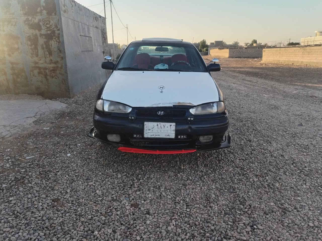 النتره دمعه 94رقم بغداد مشروع وطني سنويه ال 29تحويل مباشر كفاله عامه مكينه كير صدر تخم تاير دوشمه كهربايات شرط السياره على كل عيب للبيع المكان ديالى العضيم السعر 30ورقه ***********/***********
