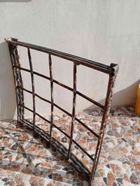 جنج نظيف للبيع موبايل. 07701313791