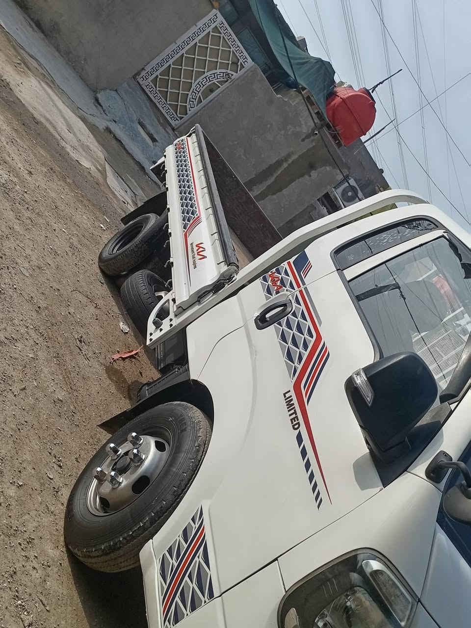 سلام عليكم كيا فحل مسكر موديل 2019 سياره مكفوله كفاله عامه رقم بابل تحويل مباشر مكاني بغداد رقم الهاتف ***********.مكلف  بنشر
