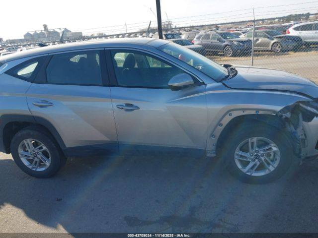 🚗  نوع السيارة ; هونداي توكسان 
💈  موديل   ; 2025 
💵 سعر السيارة : 99  ورقة بيع مباشر
🚢 ; سعر النقل ; 22 ورقة 
🏎️ حالة السيارة.  امامي تعمل وتسير

بالإمكان إدخالها بكتاب شهداء 
________ ______________________
🎁 كارفاكس مجانًا
 _____________________________
💲 عمولة المكتب: 200 دولار فقط
______________________________
⛴️ مدة وصول المركبة: بين 60 و 70 يوماً  
🔍 نظام تتبع مباشر خاص بالزبائن  
🤝يتم تخليص المركبة عن طريق المكتب ضمان مدى الحياة
-------------------------------------
تيك توك ;   https://www.tiktok.com/@d_85t?_r=1&_t=ZS-936EqZHWFLI
_____________________________________
ـ-ـ-ـ-ـ-ـ-ـ-ـ-ـ-ـ-ـ-ـ-ـ-ـ-ـ-ـ-ـ-ـ-ـ-ـ-ـ-ـ-ـ-ـ-ـ-ـ-ـ-ـ-ـ-ـ-ـ-ـ-ـ-
📞 للاستفسار والتواصل:  
📲 *********** 
ـ-ـ-ـ-ـ-ـ-ـ-ـ-ـ-ـ-ـ-ـ-ـ-ـ-ـ-ـ-ـ-ـ-ـ-ـ-ـ-ـ-ـ-ـ-ـ-ـ-ـ-ـ-ـ-ـ-ـ-ـ-ـ-ـ
⚠️ ملاحظة: هذه مجرد عينة بسيطة من السيارات المتاحة في المزاد لدينا، لا تفوّت الفرصة!
______________________________
📍 موقع المكتب:  
بغداد، الدورة شارع الكفائاة قرب فلكة ابو دشير #الجميع
