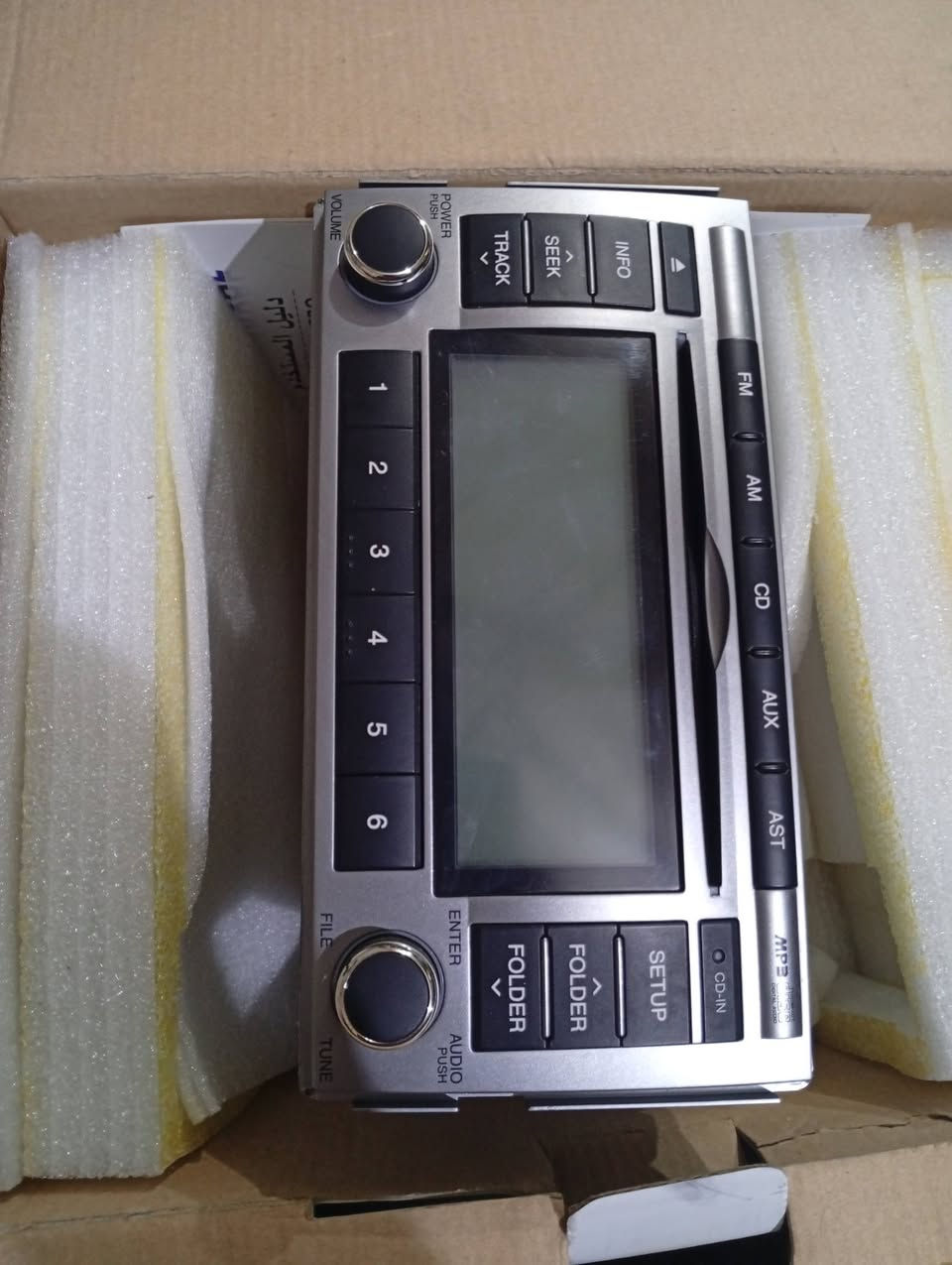 مسجل سنتافي معه كامره بلاديه سعر عل خاص ***********
