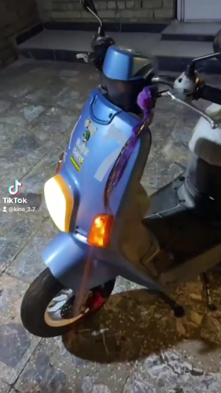 لعيون الكروب😅💔


**إذا كنت صاحب هذا الإعلان وتريد حذفه لأي سبب، رجاءا أرسل رسالة إلى الدعم الفني**