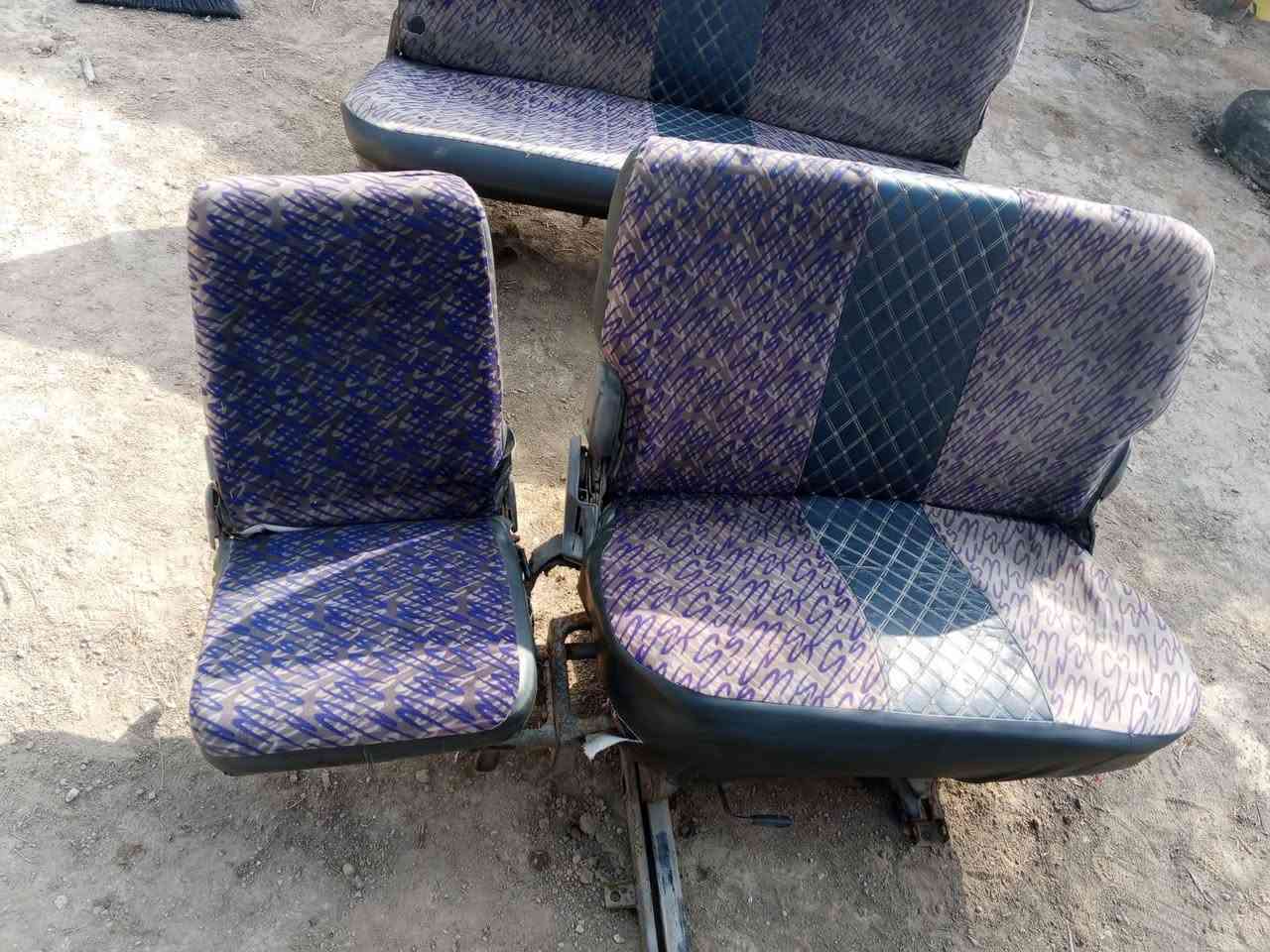 السلام عليكم كشنات كيابريجووسوبايه ومري وجميع غراض البريجوللبيع العنوان النجف المشخاب***********
