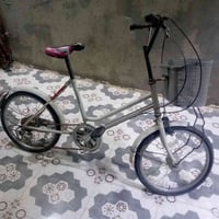 باسكال • حجم ٢٠ • نضيف