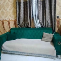 عندي تخم 8 مقاعد جديد مابي أي ضرر سعره 250 07714606993