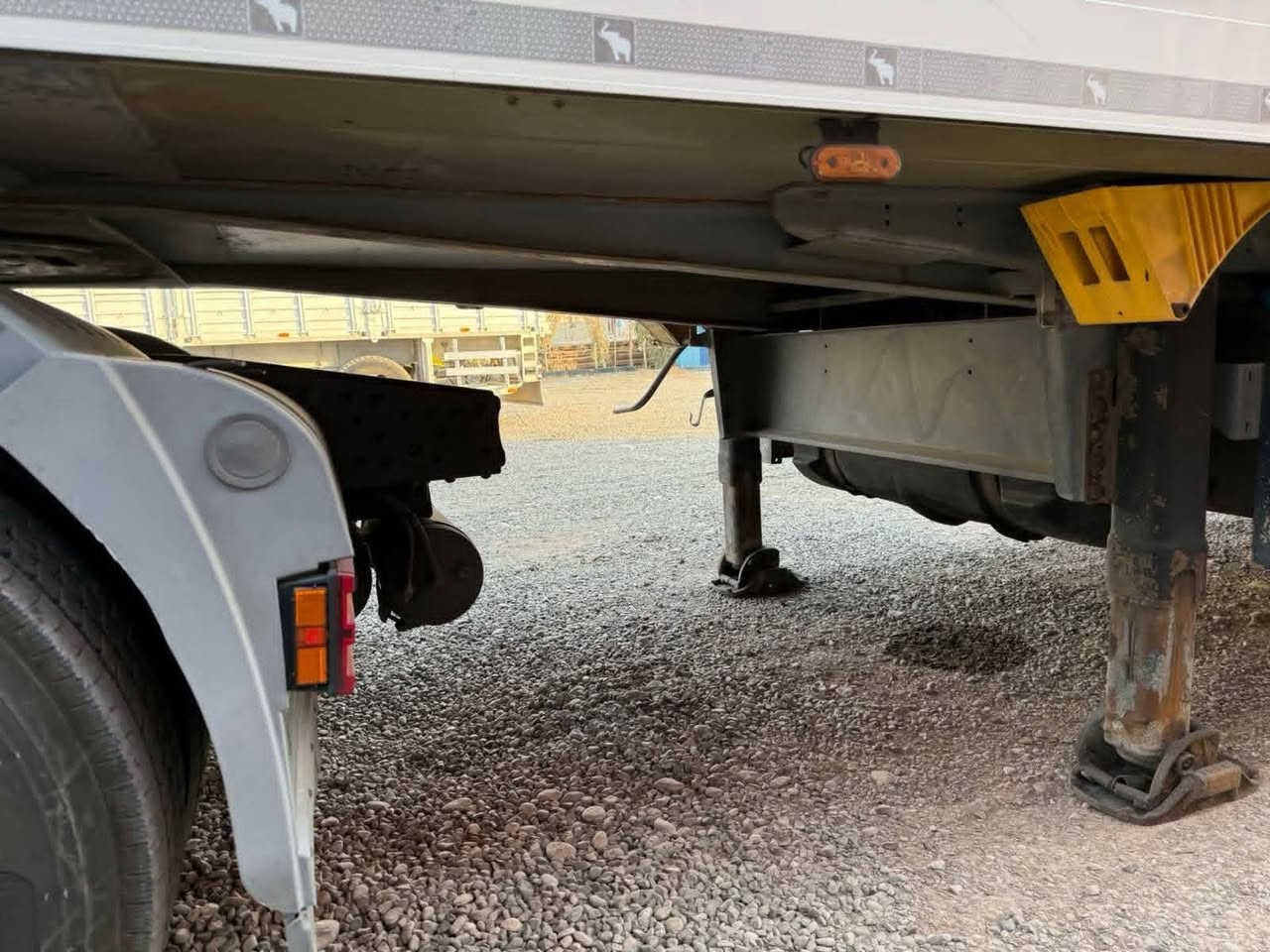 عربانه اللبيع شمتز 2008
مكان الناصريه 
***********
