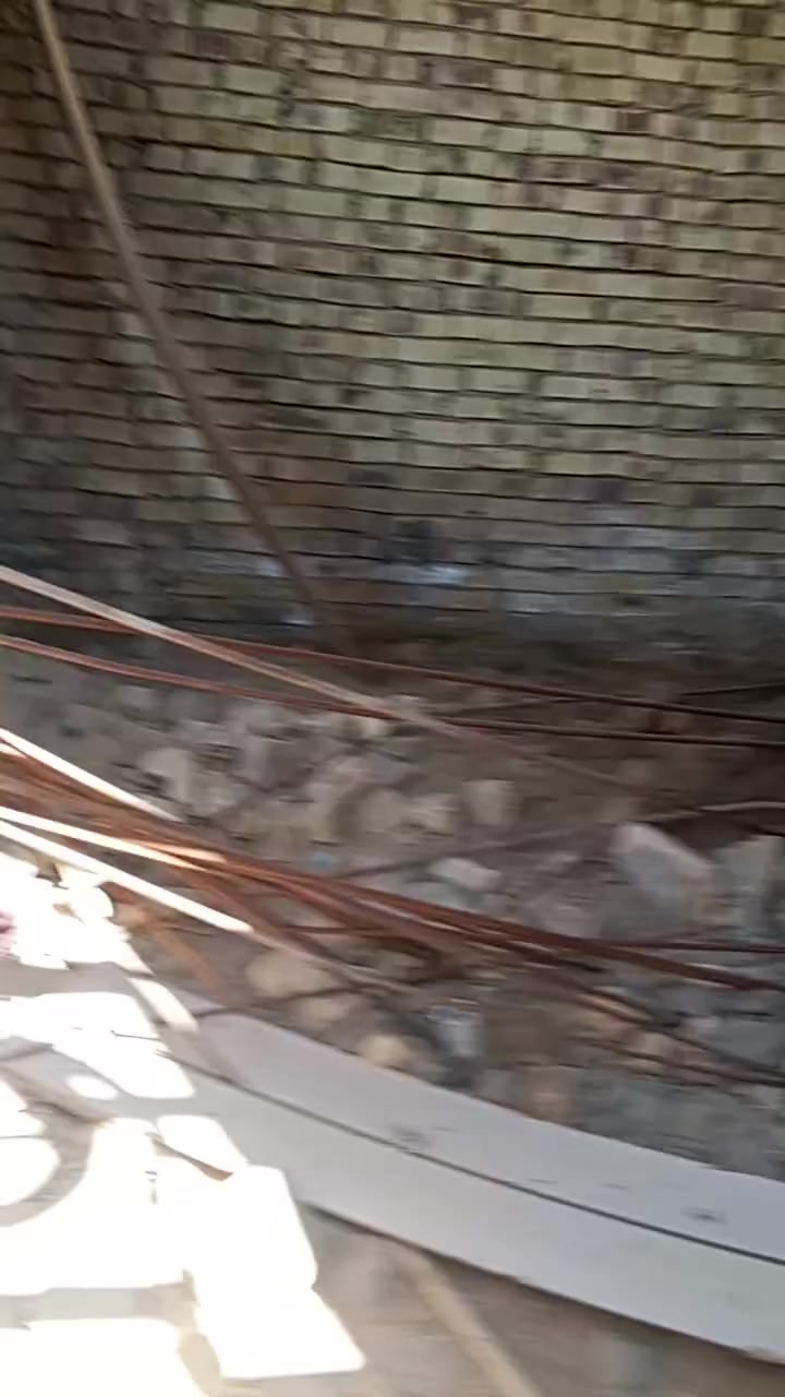 هيكل  زراعي البيع مساحته 150متر قريب على الحولي  الاستفسار على السعر بالخاص


**إذا كنت صاحب هذا الإعلان وتريد حذفه لأي سبب، رجاءا أرسل رسالة إلى الدعم الفني**