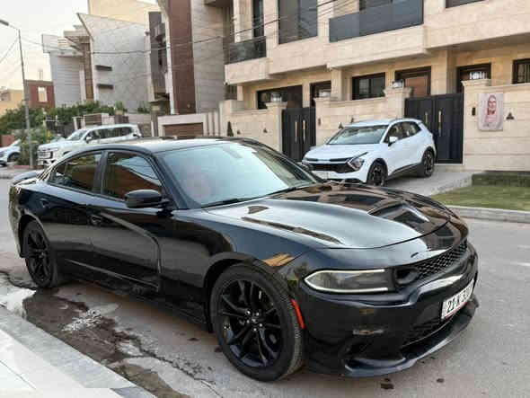 سلام عليكم جارجر موديل 2021 جيتي بدون حادث بدون ايرباك  حادث سرقه  شاصي ولاغد كفاله شرط بدون  حادث بيها رش تلث قطع فقط كير مكينه كفاله حدايديه جديده مابيها اي نقص جاهزه  تريد وكاله تريد تحويل بلخدمه مكان بغداد السعر 211 $للاستفسار ***********
