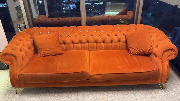 تخم مستخدم نضيف للبيع سعر 300الف عراقيه ***********
