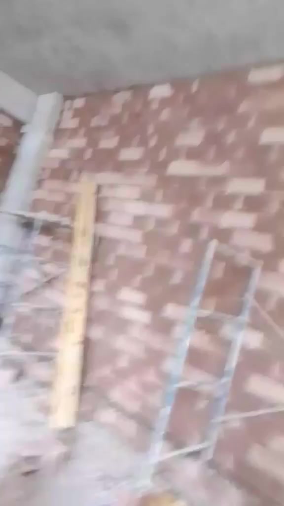 شغل كادر بناء مصري درجه اولى تسليم مهندس ***********
