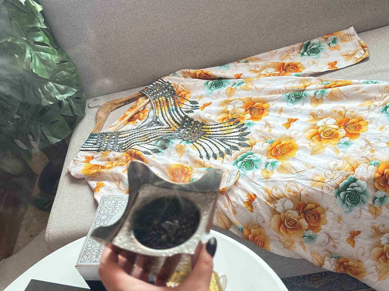 جمله
https://t.me/yyjna


**إذا كنت صاحب هذا الإعلان وتريد حذفه لأي سبب، رجاءا أرسل رسالة إلى الدعم الفني**