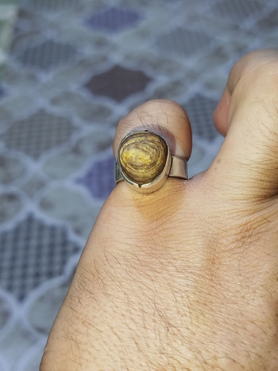 مجربات محبه عقد لسان نوادر قديم اصلي ذمه


**إذا كنت صاحب هذا الإعلان وتريد حذفه لأي سبب، رجاءا أرسل رسالة إلى الدعم الفني**