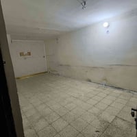 دار للبيع • بيت للبيع • منزل للبيع • 144 متر • طابق ونص • 3 غرف نوم • ...