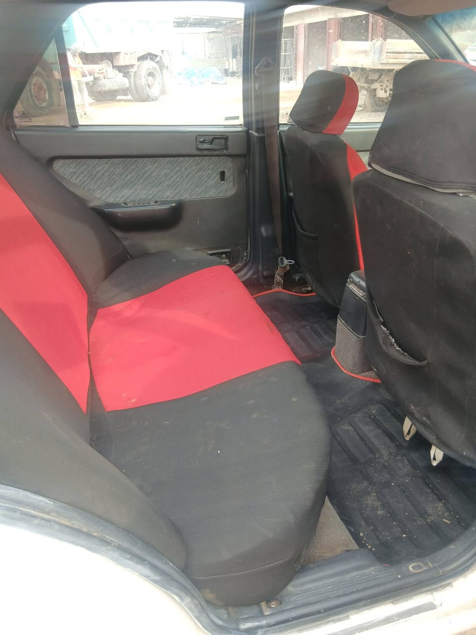 السلام عليكم النترة دمعةموديل٩٣السعر٢٨وبيةمجال الرقم بغداد العنوان بغداد التاجي***********
