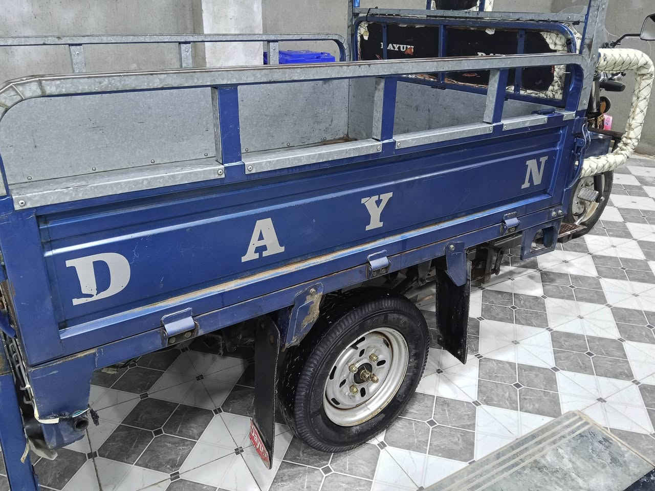 البيع موديل 2022 كفاله عامه واسط نعمانيه ***********
كرار خالد انتصل
