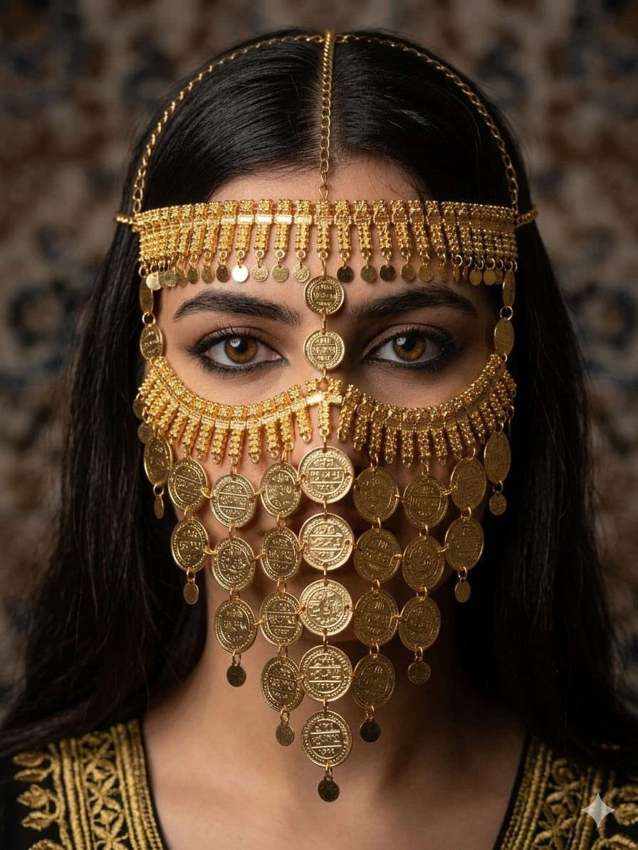 سلام عليكم
عيوني متوفر عندي اكسسوارات جمله ومفرد وملابس


**إذا كنت صاحب هذا الإعلان وتريد حذفه لأي سبب، رجاءا أرسل رسالة إلى الدعم الفني**