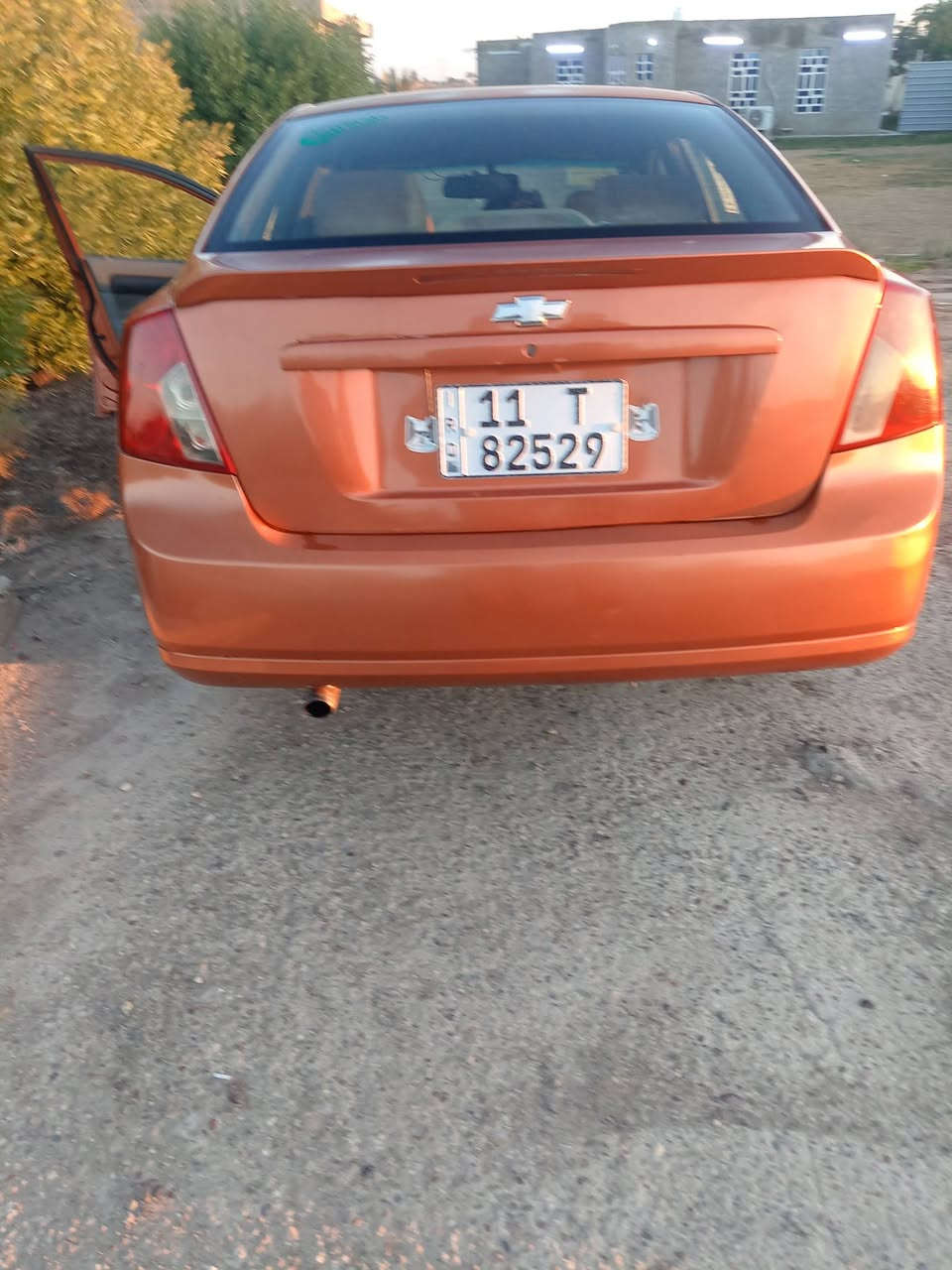 اوبترا رقم بغداد موديل 7 مصبوغه حزام.السعر 64 وبيها مجال قليل.التاجي***********
