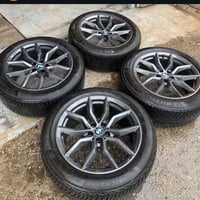 تخم وياله • ٣ قطع • مقاس واحد