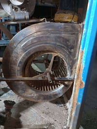 مبردات • صيانه موقعي • توصيل للبيت