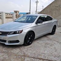 امبالا LT • ٢٠١٨ • كاميرا خلفية