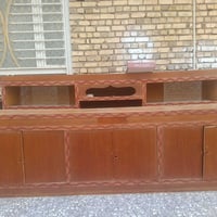 دواليب تفصيل • قطعتين • قوي