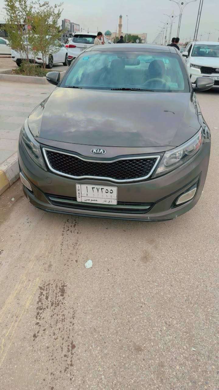 موديل ١٤ صبغ جاملغ امامي ايمن وجاملغ خلفي ايسر وتبديل قبق الجنطه  سعر ١٢٠
***********
