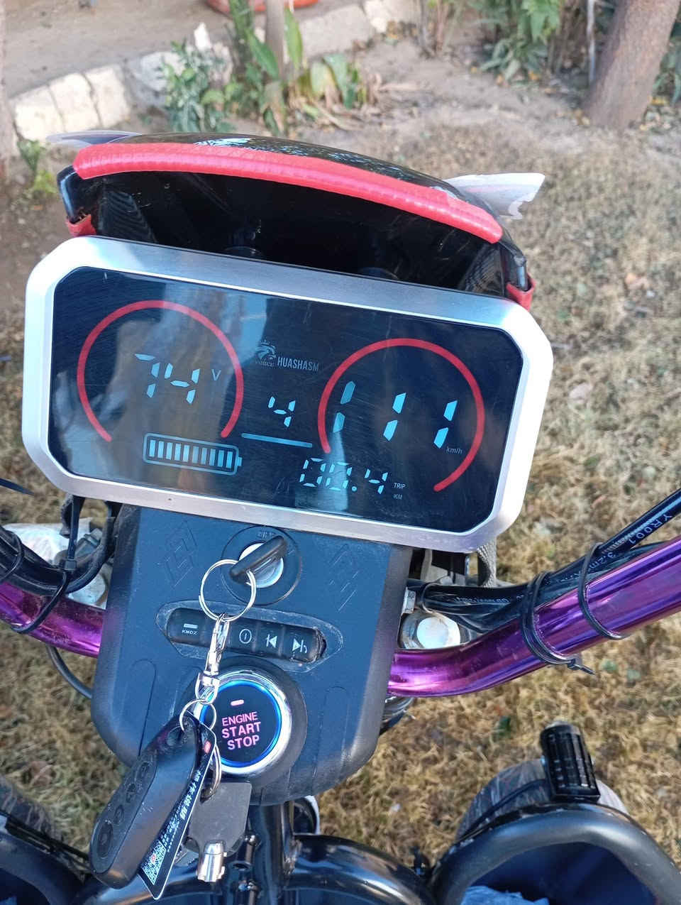 للبيع استخدام شهرين بعده جديد هيت, الأنبار


**إذا كنت صاحب هذا الإعلان وتريد حذفه لأي سبب، رجاءا أرسل رسالة إلى الدعم الفني**