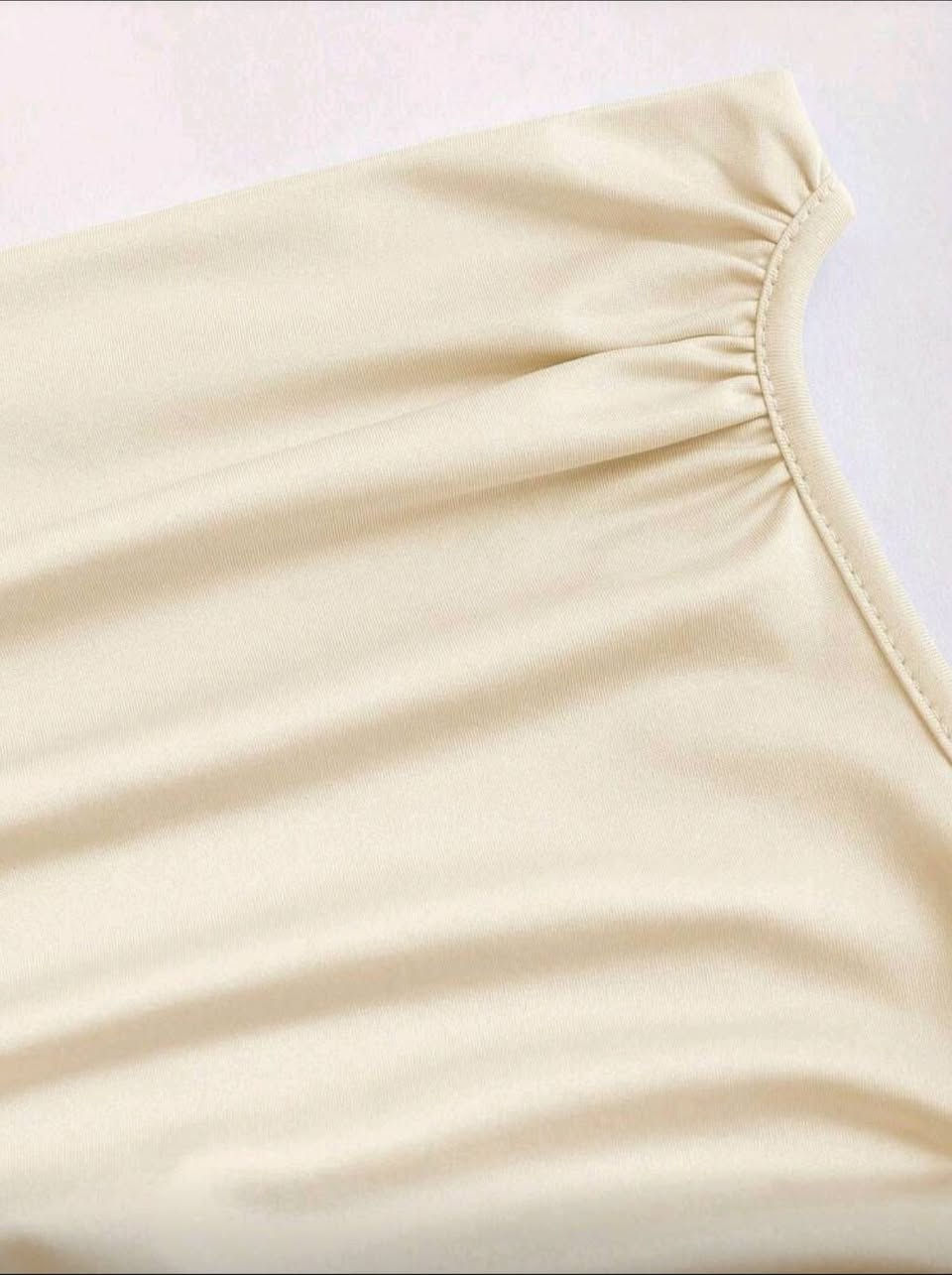 الحجز على واتساب *********** ملابس شي ان سعر 7
