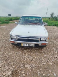 سلام وعليكم بيكم تيوته فاو للبيع السعر 55 وبيه مجال ولتصال على 0772204...