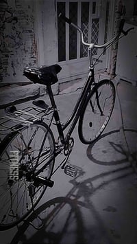 دراجة • الزعفرانيه بغداد • سعر خاص