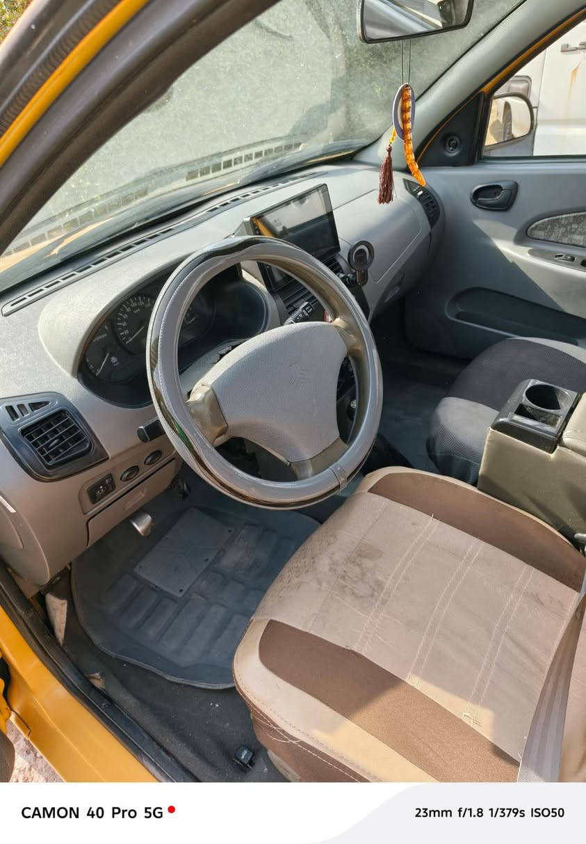 سلام عليكم طيبه البيع كير محرك جديد مكفول سياره كلش نضيفه الله شهد سعر ٤٠ وبيه مجال+9647882906855 تصال فقط ما متواجد ع الفيس مكان السياره المنصور
