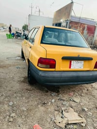 سايبه • ٢٠١٦ • مكينة تعبانه