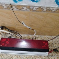 للبيع قطعة سبلت داخلية شغالة طنين رقم التواصل 07706779690