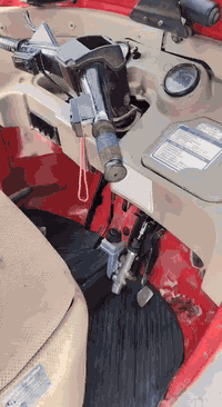 تكتك ٢٠١٨ • مكينة زيرو ٢١ • تحويل ثاني يوم