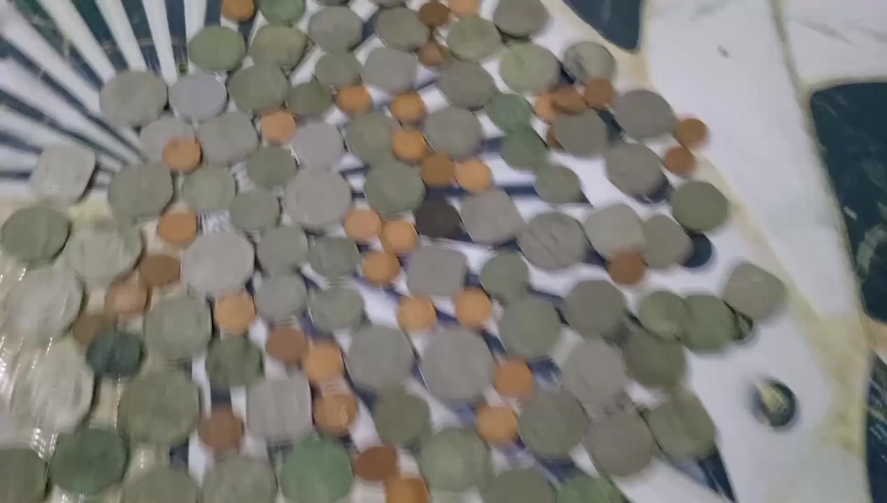 للبيع اليشتري يخابرني ***********النصر
