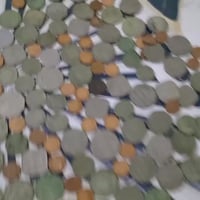 اكسسوار شخصي • النصر • للبيع